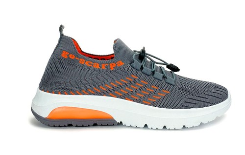 Tiglio 9924 blu - blu, scarpe