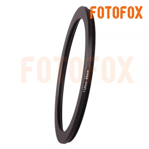 Adattatore anello filtro - adattatore,