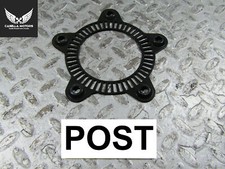 RUOTA FONICA POSTERIORE KTM