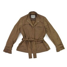 GEOX RESPIRA giacca donna 44