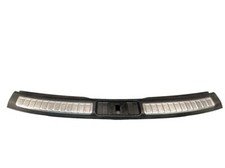 Abdeckung Ladekante für MAZDA