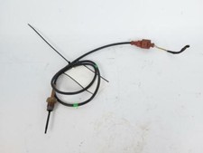 04L906088DE SONDA LAMBDA SEAT LEON III (5F1) FR 2.0 TDI 16V MAN 6M 150CV 2016 5P