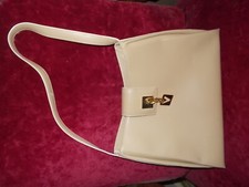Borsa VALENTINO VERA PELLE