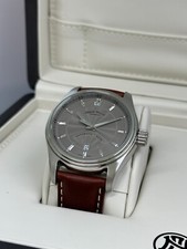 Swiss Made Watch Armand