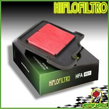 HFA4921 FILTRO ARIA HIFLO YAMAHA 900 Tracer D GT ABS 2018 2019