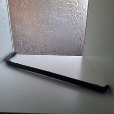 714396080 MODANATURA PARAURTI