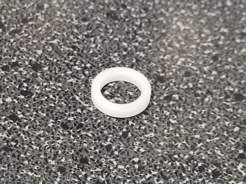 Collare scooter shimano - collare,