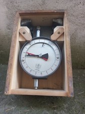 FLEXIMETER MOD