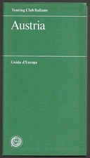 Austria Touring Club italiano