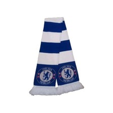 Sciarpa Chelsea FC squadra