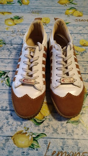 Scarpe dsquared2 410432 - dsquared2, uomo