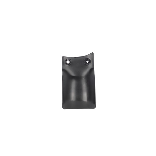 Acerbis mud flap beta - beta, rr/rx