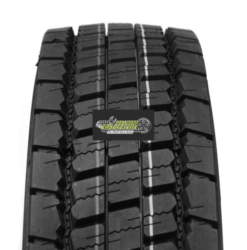 Barum 200 s - 200, m+s
