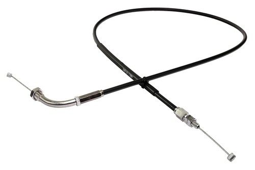 Cavo acceleratore cavo