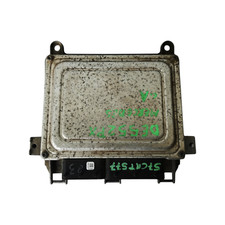 CENTRALINA MOTORE MERCEDES A W169/BW245 1.5/1.7/2.0 BENZINA SIEMENS A2661538379