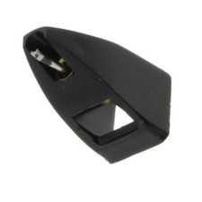 Puntina - testina di ricambio