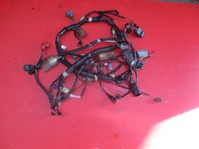 IMPIANTO ELETTRICO HONDA CB 1300 2007 2012 MARY 94