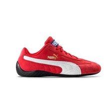 Nuove scarpe Sparco PUMA