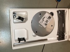 Bang & Olufsen Stand da tavolo