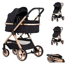 Passeggino combinato Chipolino