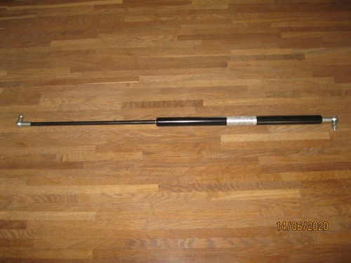 Winco easylift molla - easylift, gas