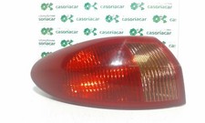 Stop fanale posteriore Destro Passeggero ALFA ROMEO 147 2 serie