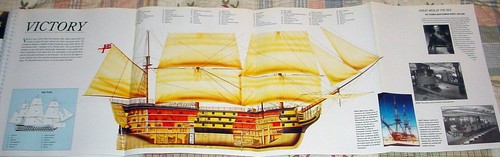 Enorme poster battaglia - poster,