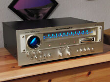 ⭐️⭐️⭐️ Marantz ST-8 Scope Tuner VITE/SCREW per pannello frontale ottime condizioni⭐️⭐️⭐️
