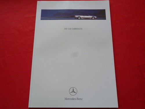 Compressore mercedes a208 clk - a208,