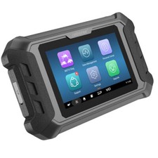 OBDSTAR iScan TRIUMPH