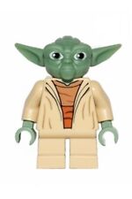 Figurine / Minifigure Lego