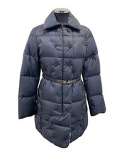 FAY GIUBBOTTO DONNA WOMEN COAT