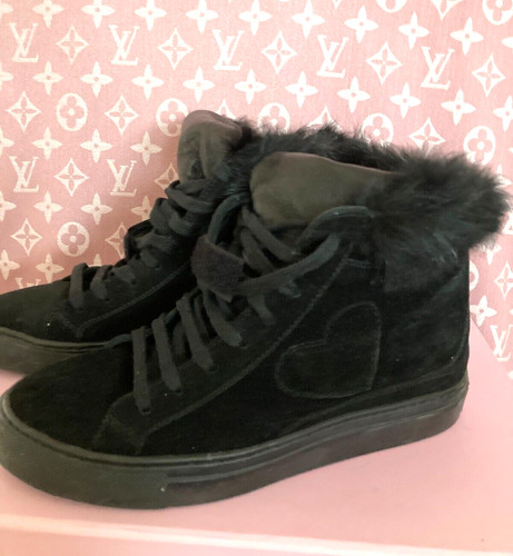 Scarpe twinset simona barbieri - twinset,