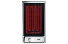 DELONGHI GVI13/2 BISTECCHIERA