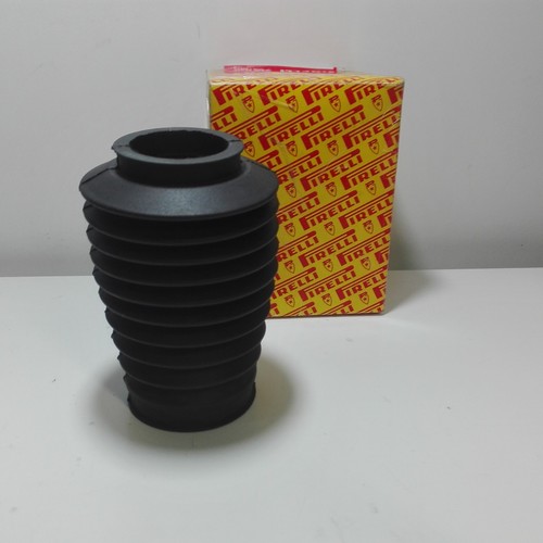 Cuffia scatola sterzo pirelli - scatola,