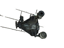 Differenziale posteriore Land Rover Freelander 4x4 l314 tvk100380 (2001)