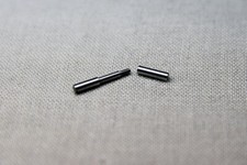 Pin Pompetta FERRARI FORMULA originale vintage per cinturino orologio