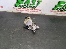 POMPA FRENO RENAULT KANGOO 1.5