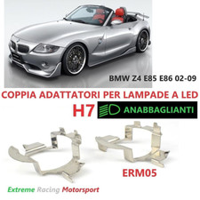 BMW Z4 E85 E86 02-09 COPPIA