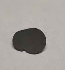 ALFA ROMEO 159 BRERA MOSTRINA COPRI VITE PANNELLO PORTIERA ANT. SX  156063151