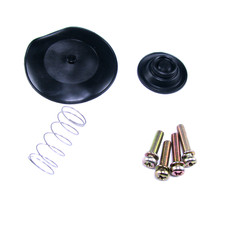 Kit Riparazione Rubinetto Carburante per Honda Gl 1500 Se Goldwing 16970-MN5-003