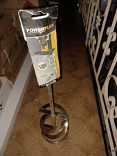 frusta per miscelatore