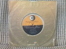 7" MASSIMO GUANTINI &