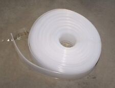 MASERATI 3500 GHIBLI MEXICO