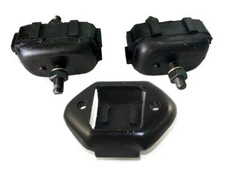 Suzuki samurai Anteriore e