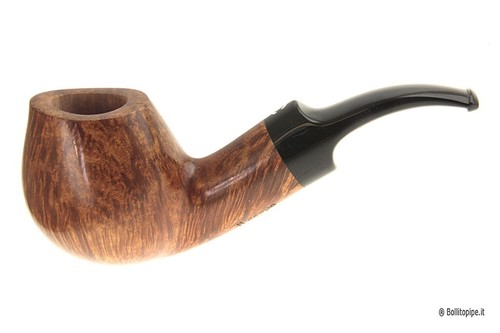 Pipa ceppo gruppo half - il,