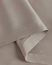 Sunday Citizen Finta di Bambù