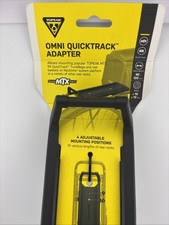 Topeak Omni Adattatore
