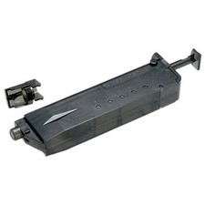 Tokyo Marui n.108 BB Loader