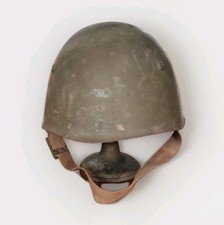 LOTTO MILITARE_ELMETTO M33_no